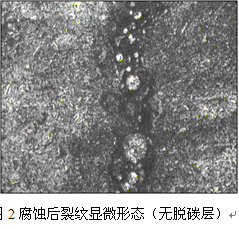 无脱碳.gif