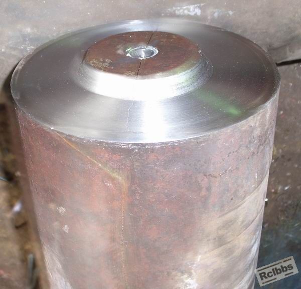 DSCI0225-1.jpg