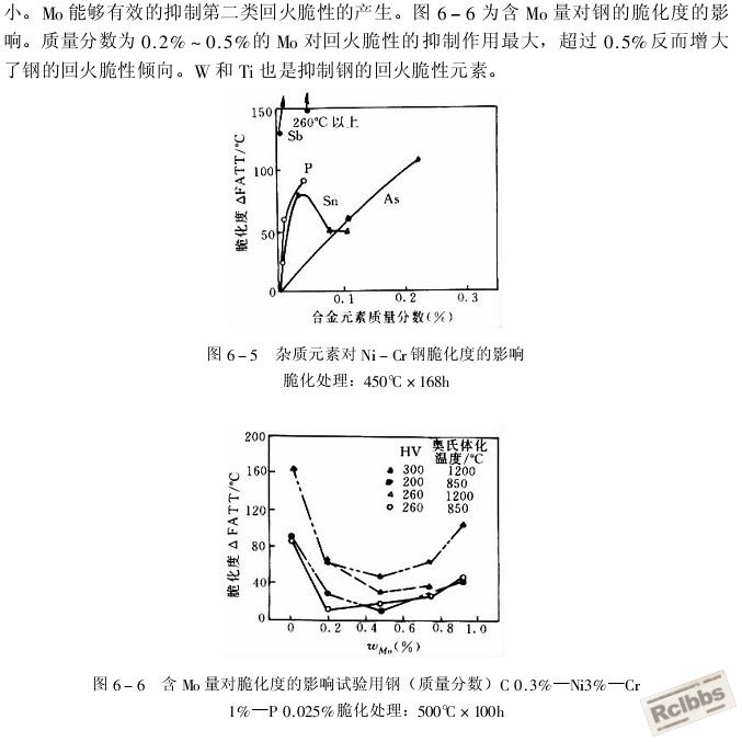 L346J`_EVFCCU85UP6%Q$8U.jpg