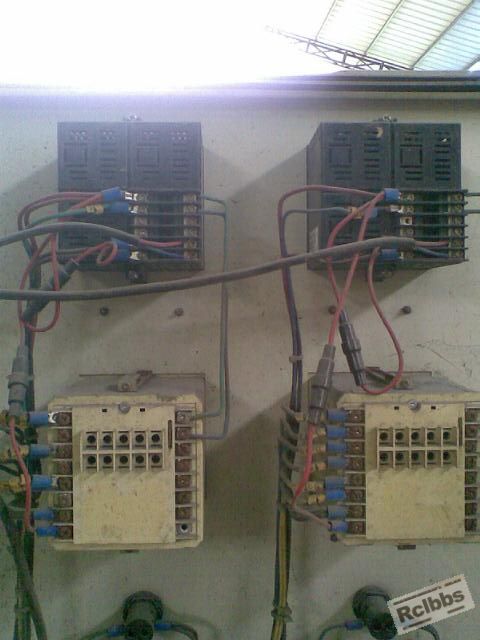 20120202_001_.jpg