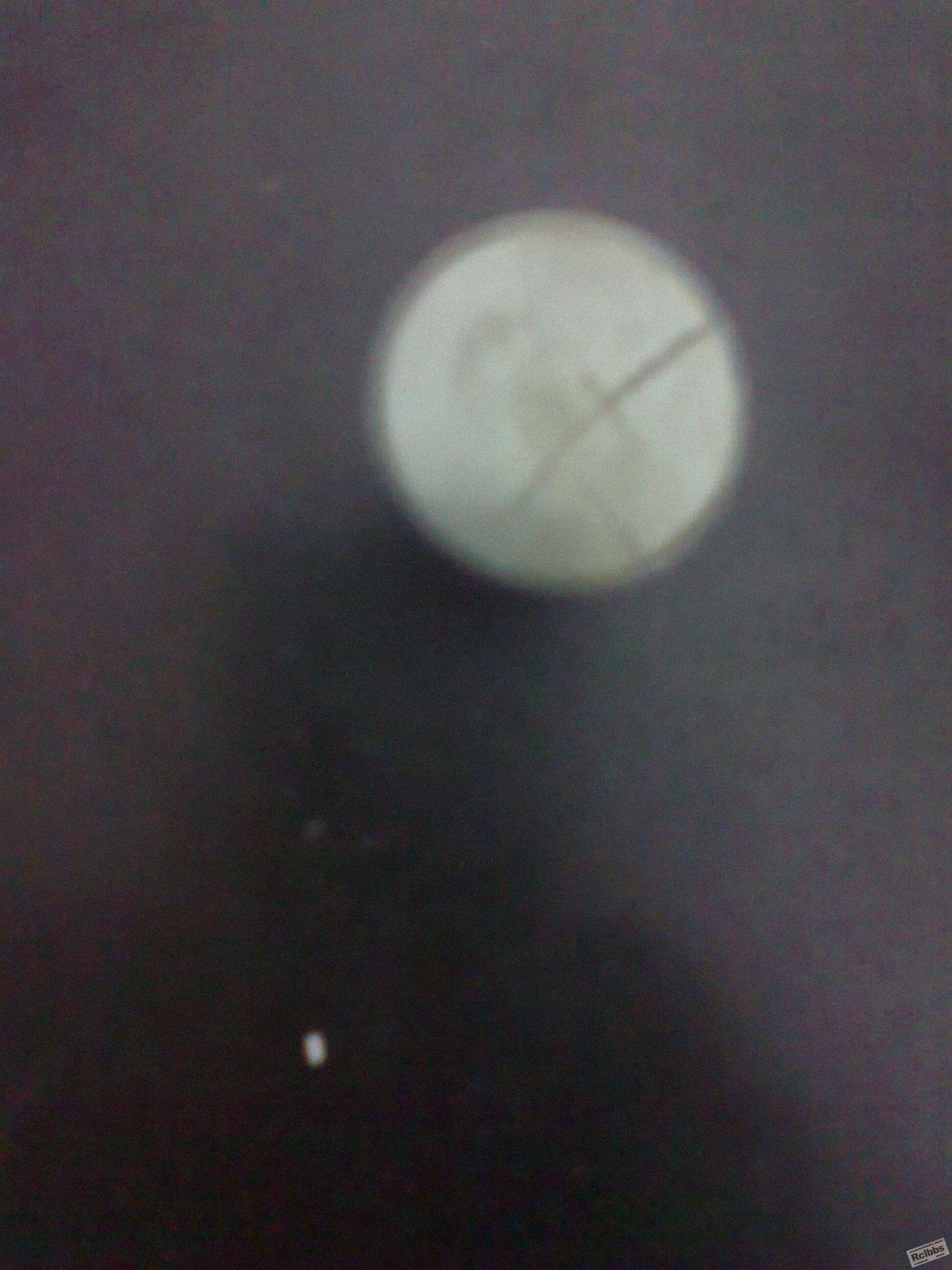 照片0209.jpg