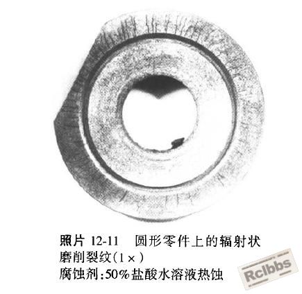 360截图20120210133758796.jpg