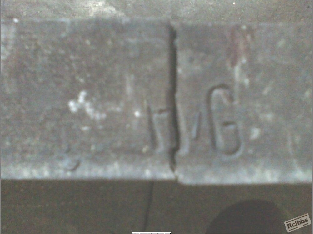 模具开裂6.jpg