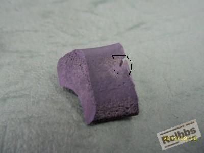 125453pxl347xff3o0d3n7_jpg.jpg