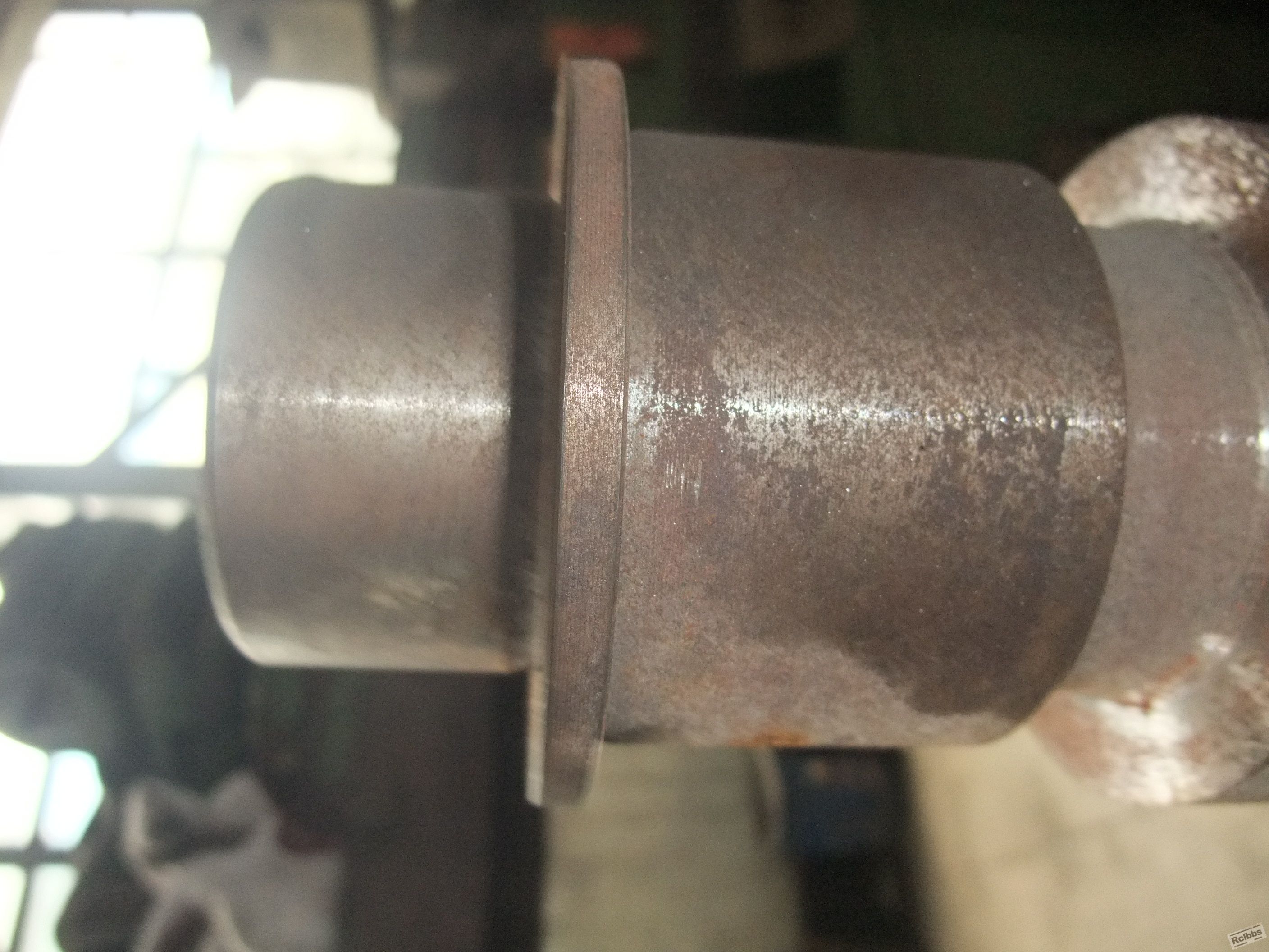 DSCF2689.JPG