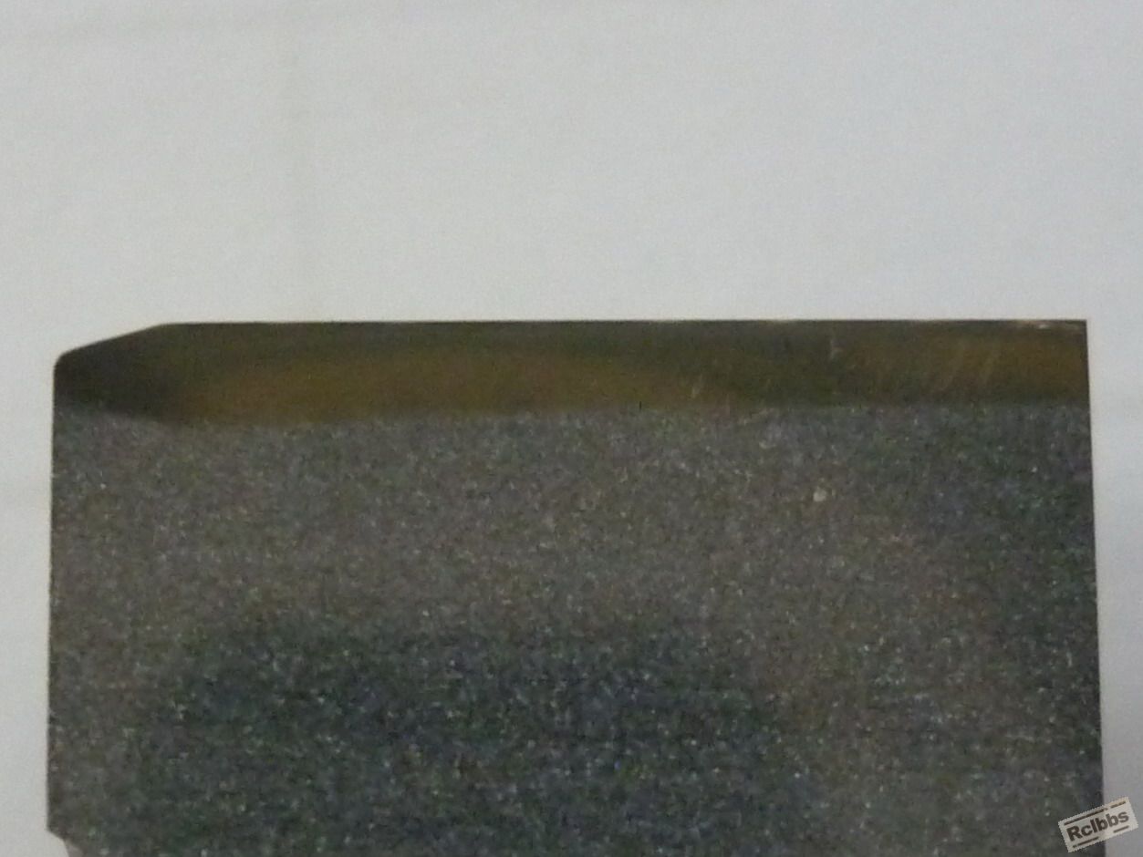 macro.jpg