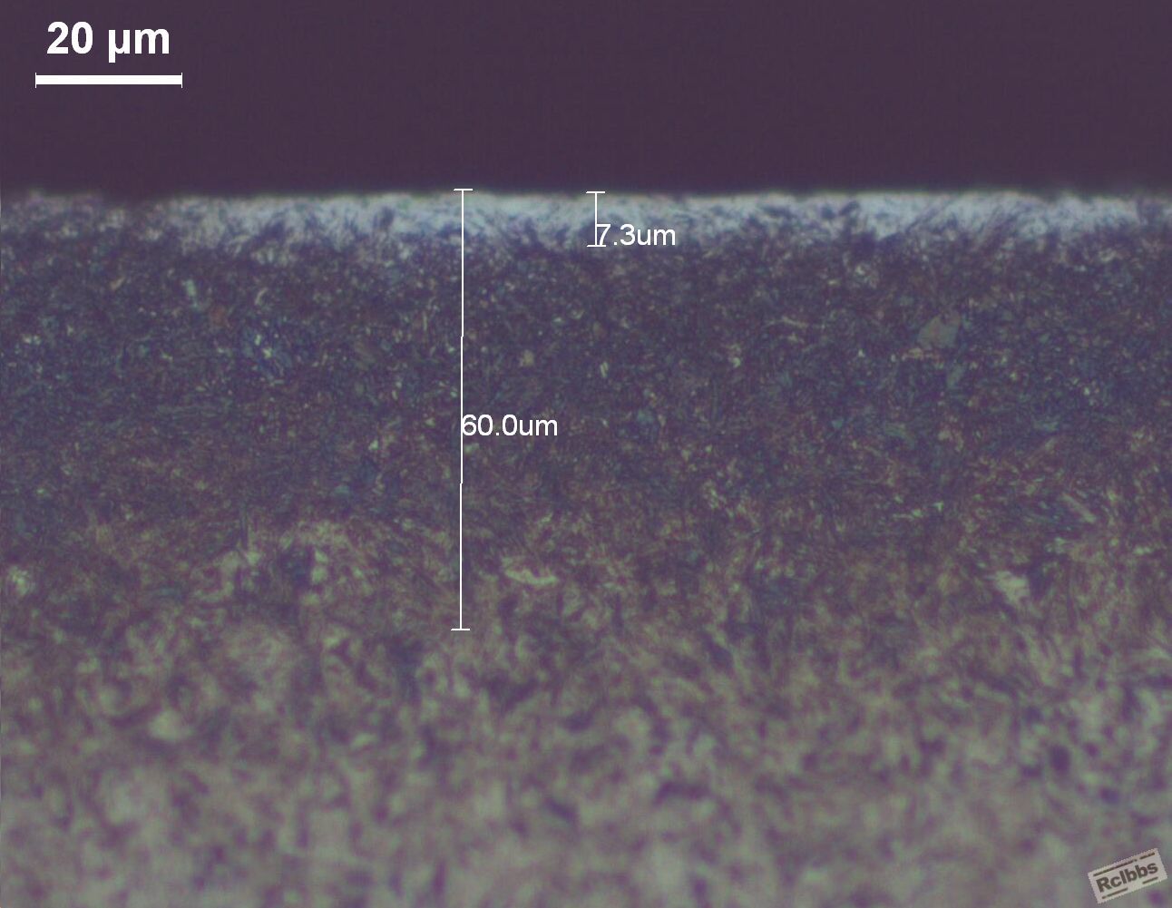 r-surface-500x.JPG