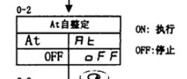 QQ截图20120215093250.jpg
