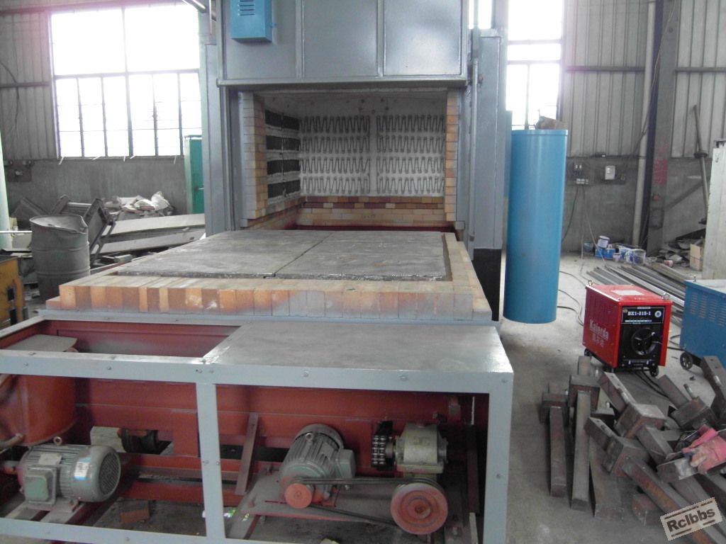 SDC10838.JPG
