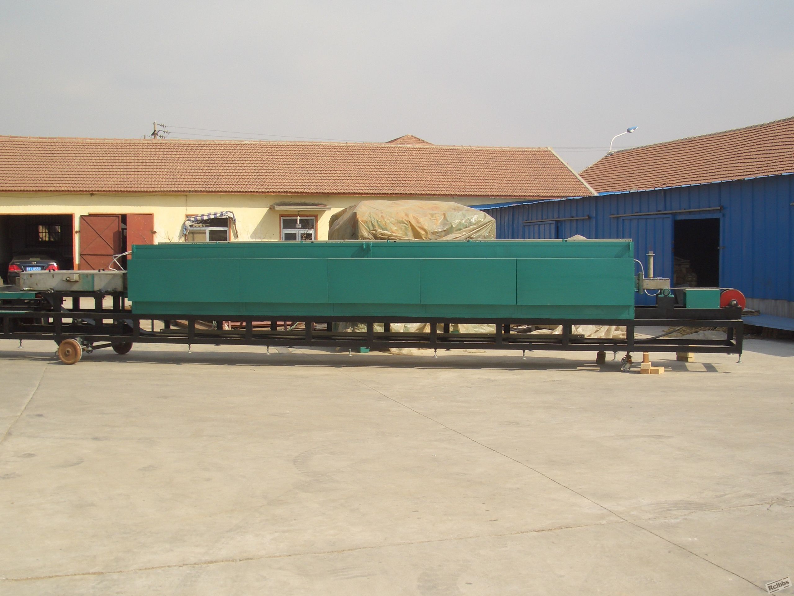 CIMG6510.JPG