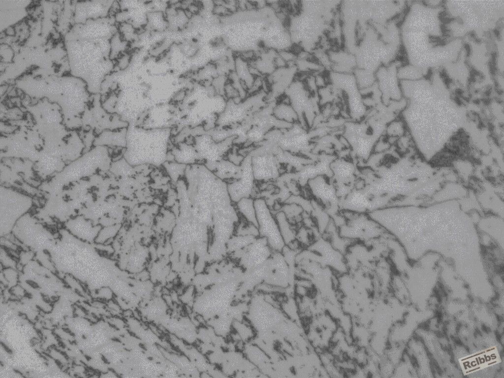 1000X