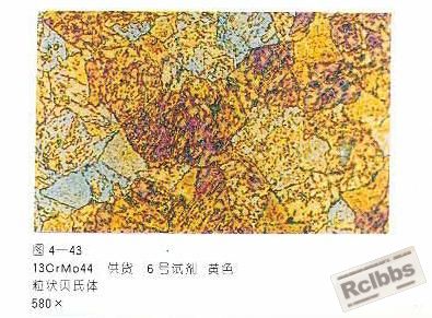13CrMo44金相.JPG