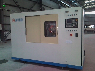SNC00458.jpg