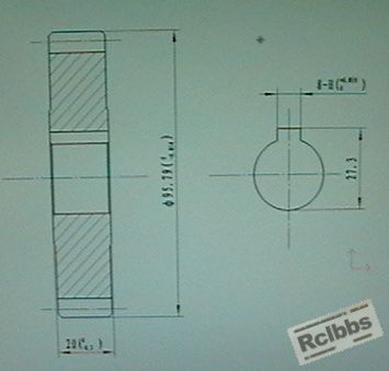 IMGA0847.jpg