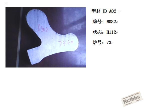 未命名2.JPG