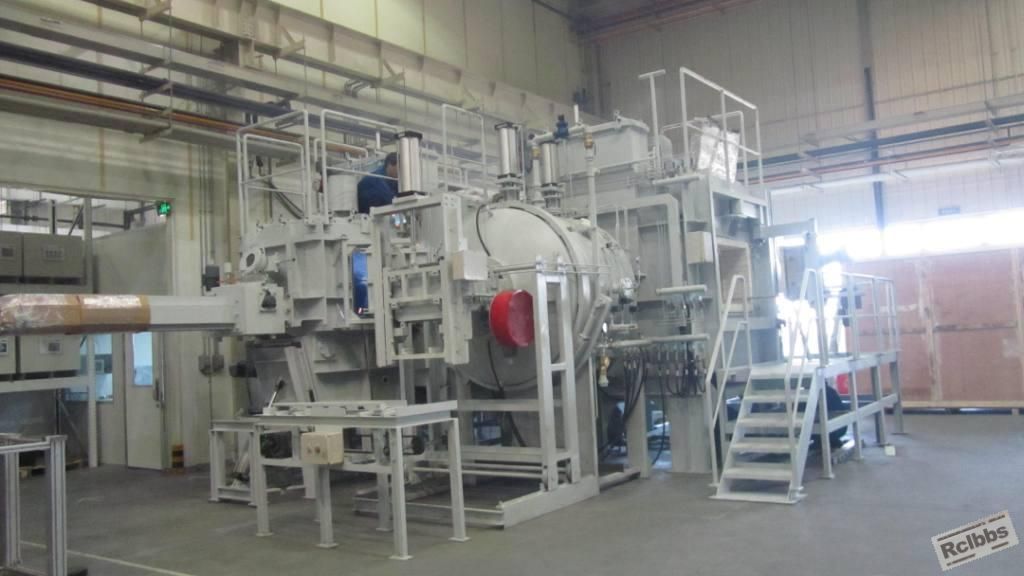 new furnace 1.jpg