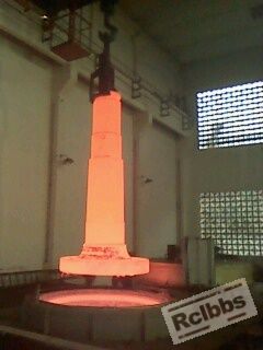 IMG0201091700.jpg