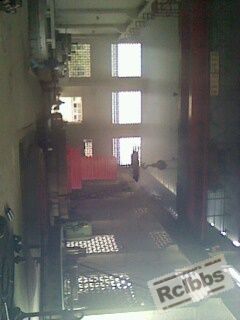IMG0829113300.jpg