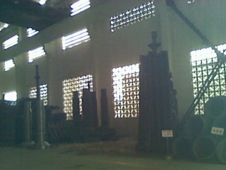 IMG1011114300.jpg
