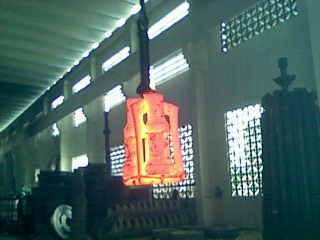 IMG1012114000.jpg