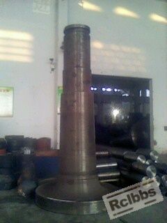 IMG1111170300.jpg