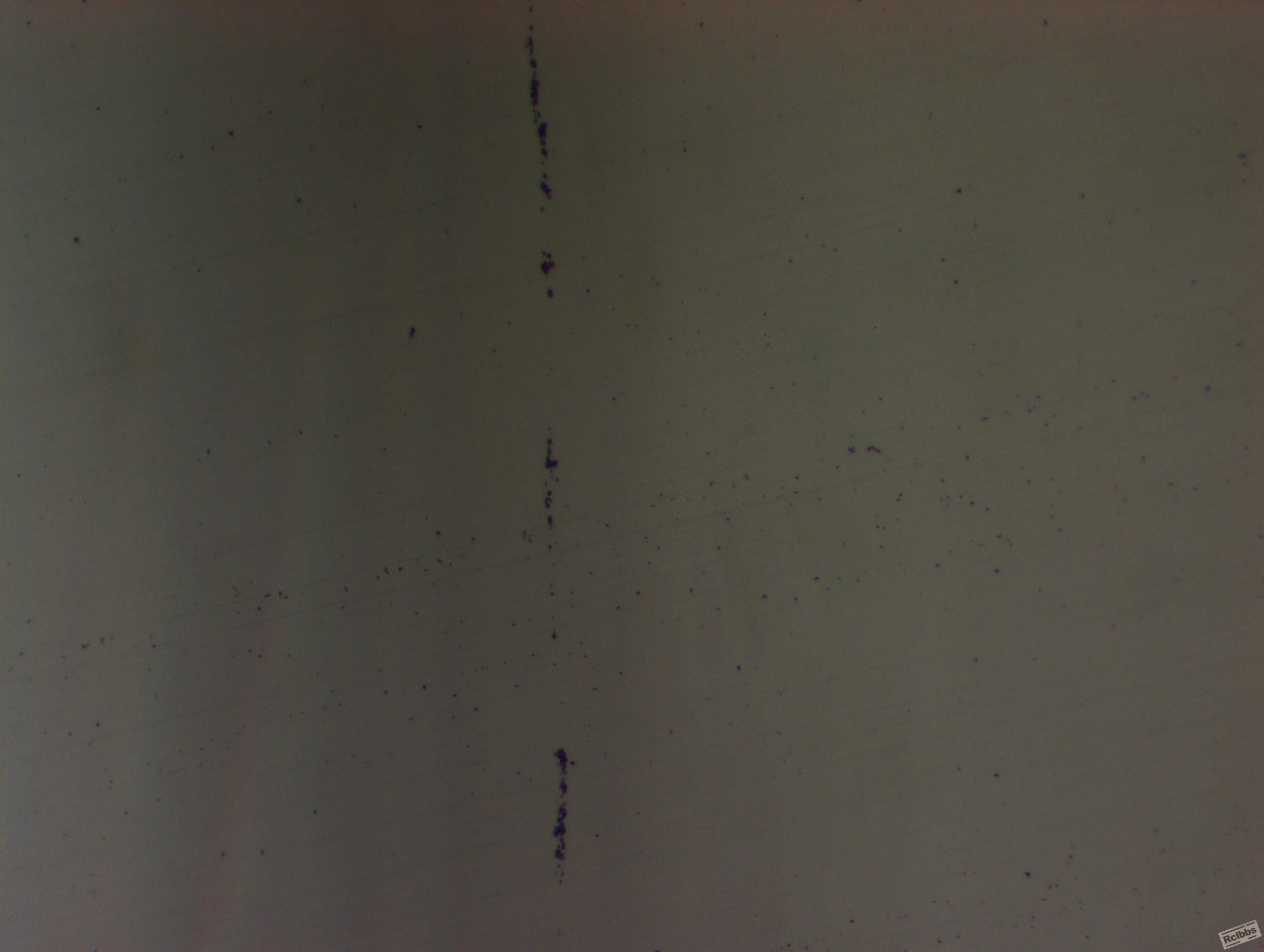4-500-1.jpg