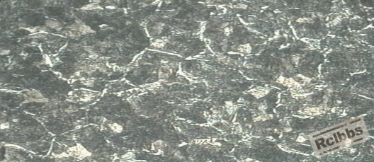 400X
