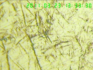 400表面8.jpg