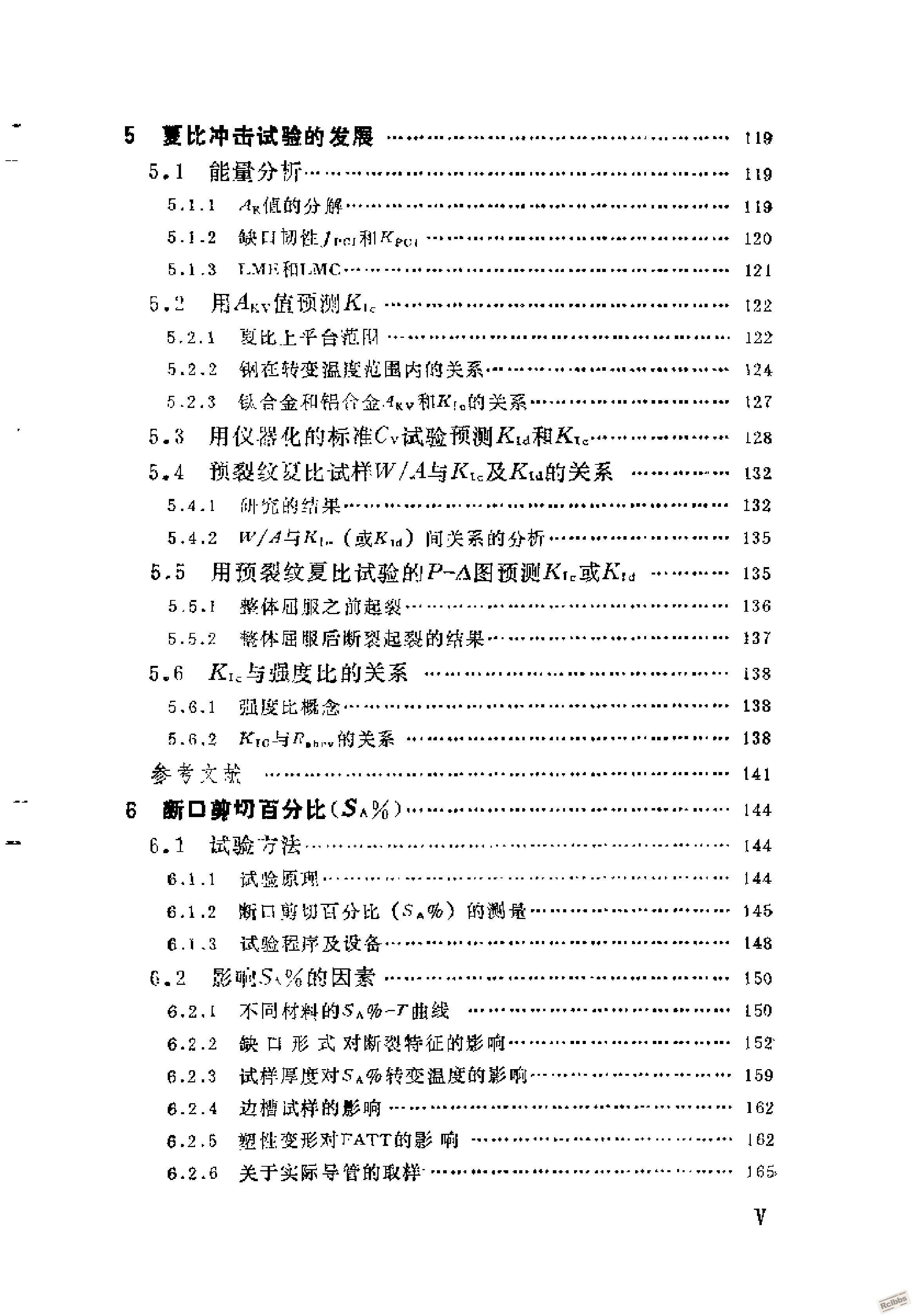 目录3.jpg