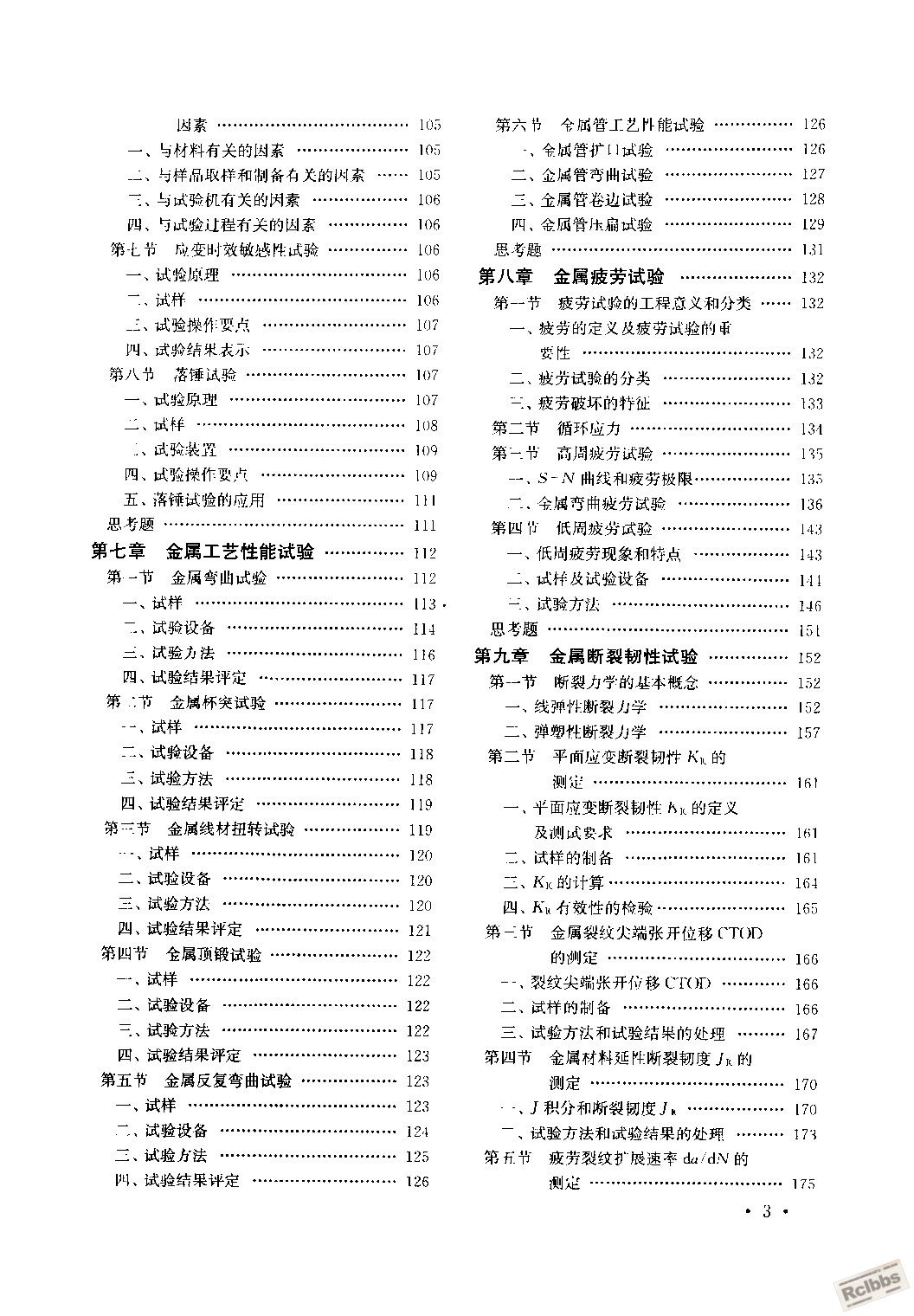 目录3.jpg