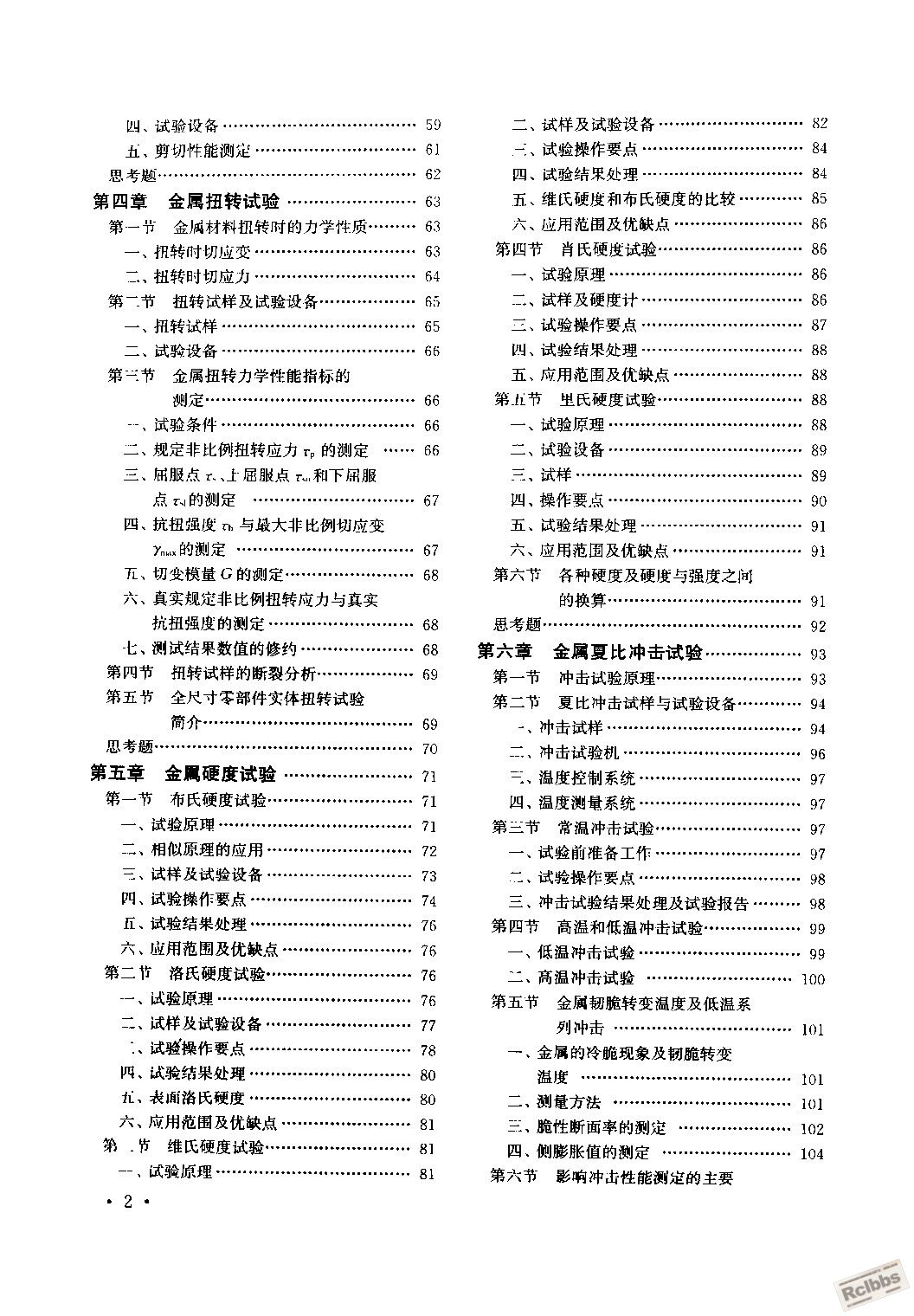 目录2.jpg