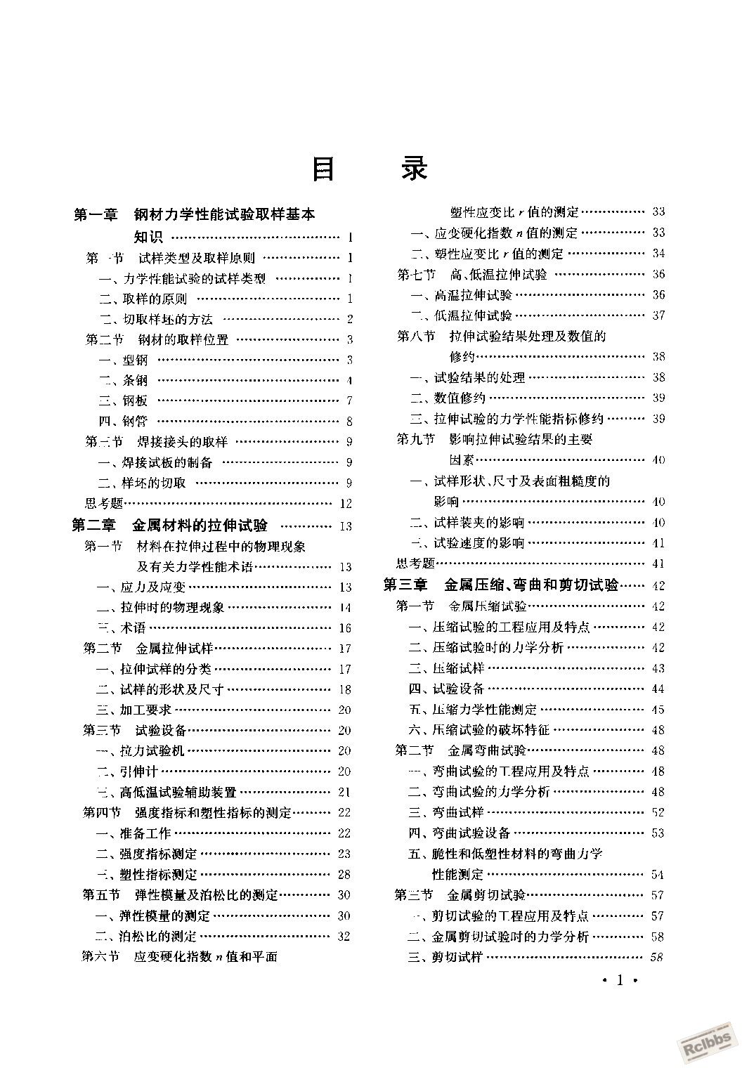 目录1.jpg