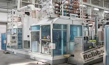 2010491326328528.jpg