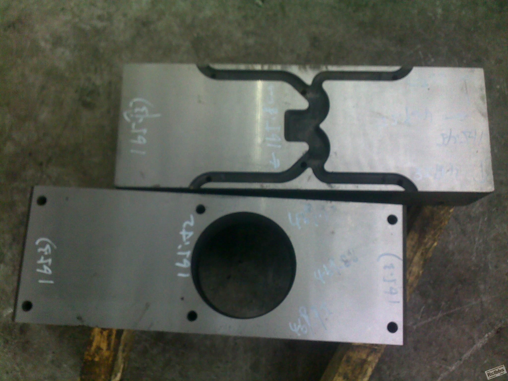 20120223351.jpg