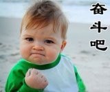 未命名.jpg