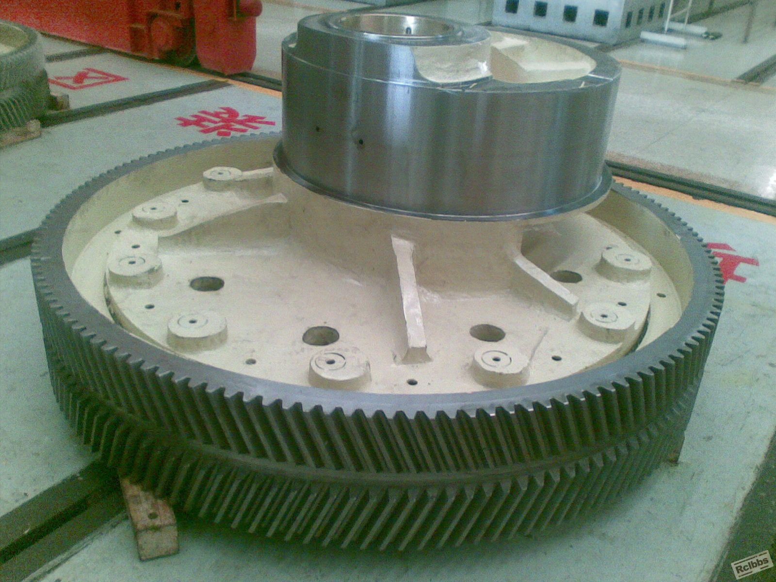 20120227(001).jpg