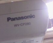 IMG1204A.jpg