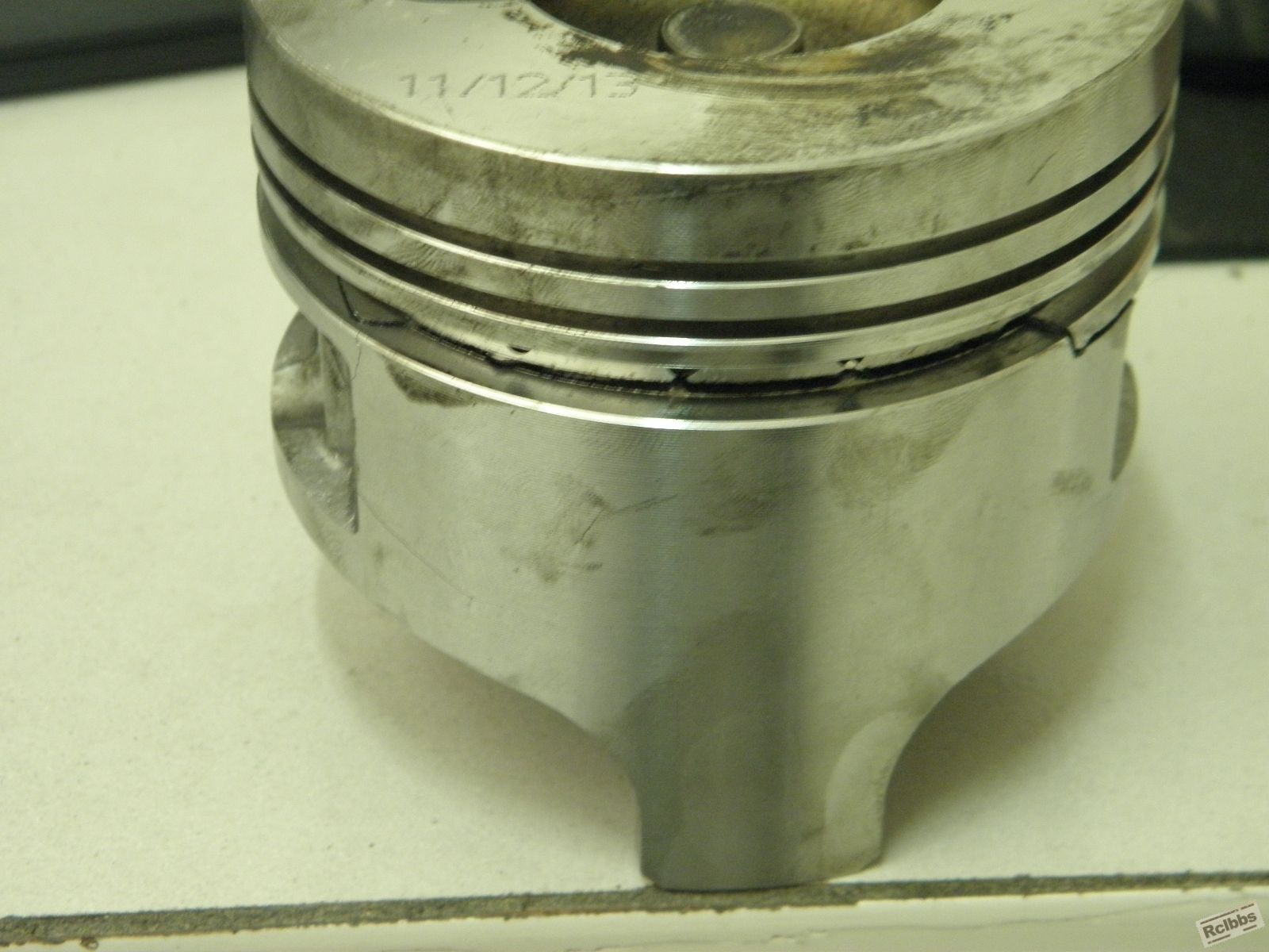 P3010007.JPG