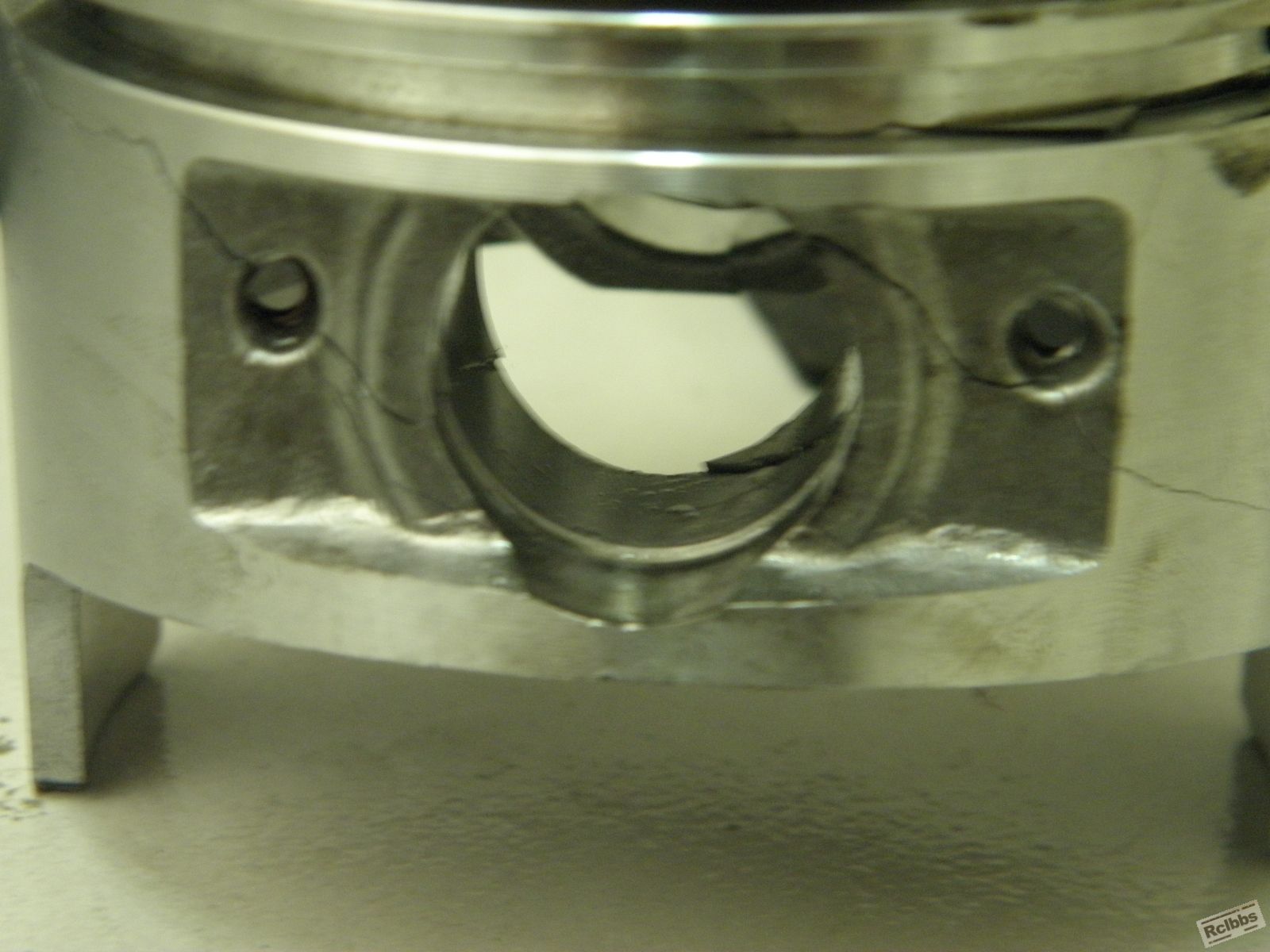 P3010008.JPG