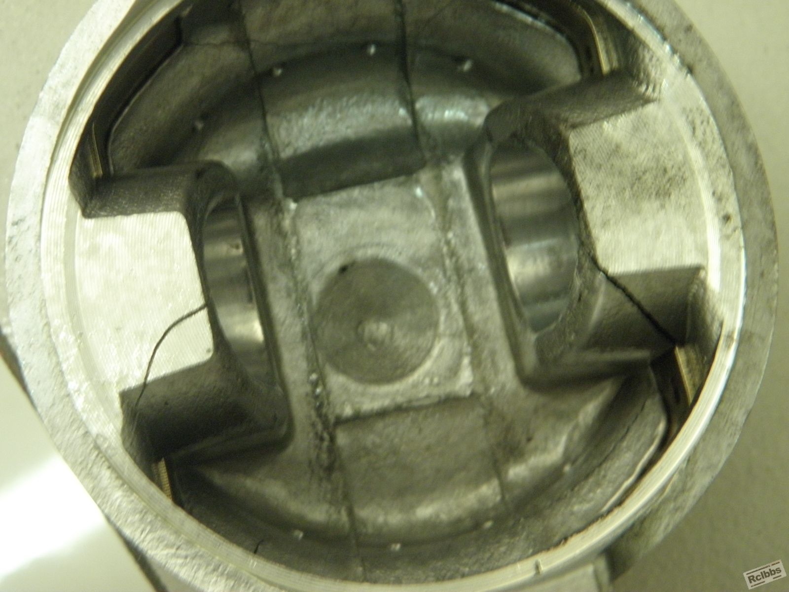 P3010010.JPG
