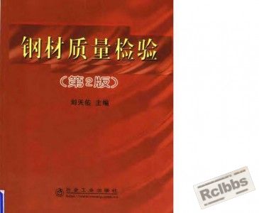 183312ch8holyj8l8sz8yc.jpg.thumb.jpg