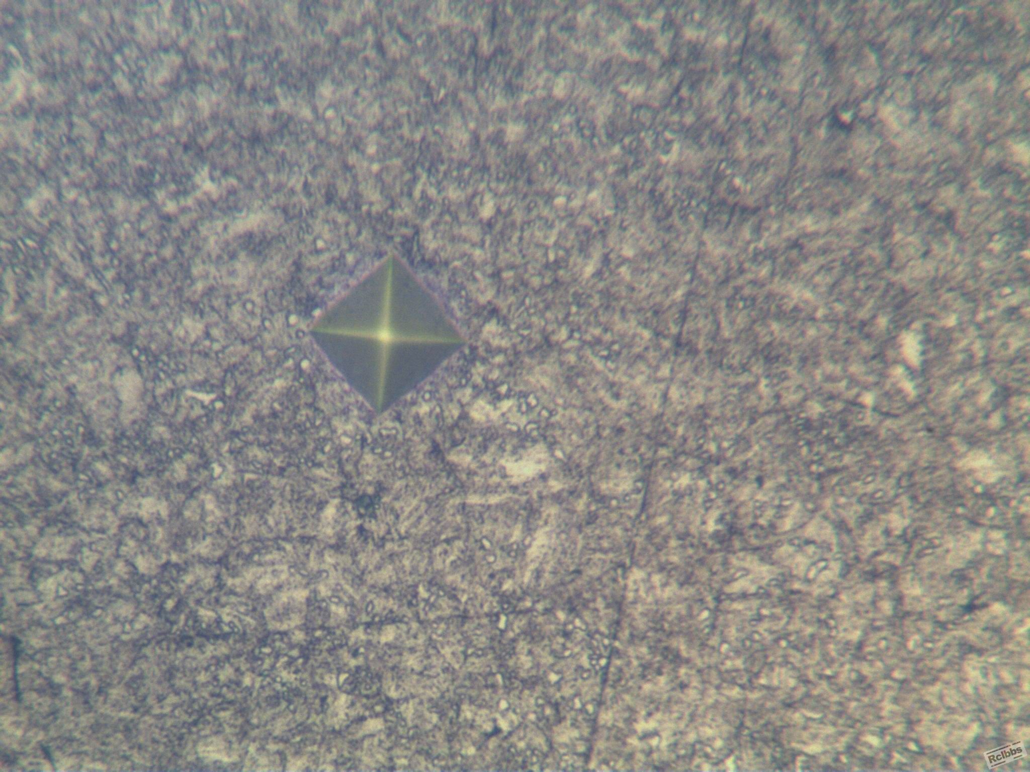 400X3