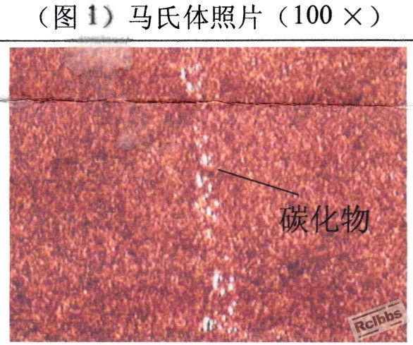 未命名啊1.jpg