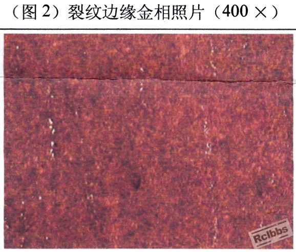 未命名啊2.jpg