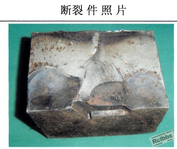未命名啊3.jpg