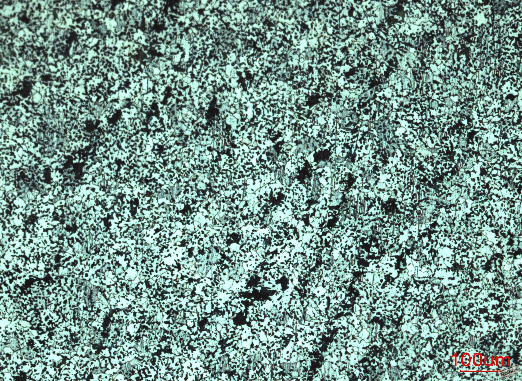 Image000-200.jpg