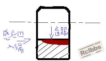 360截图-1965187.jpg