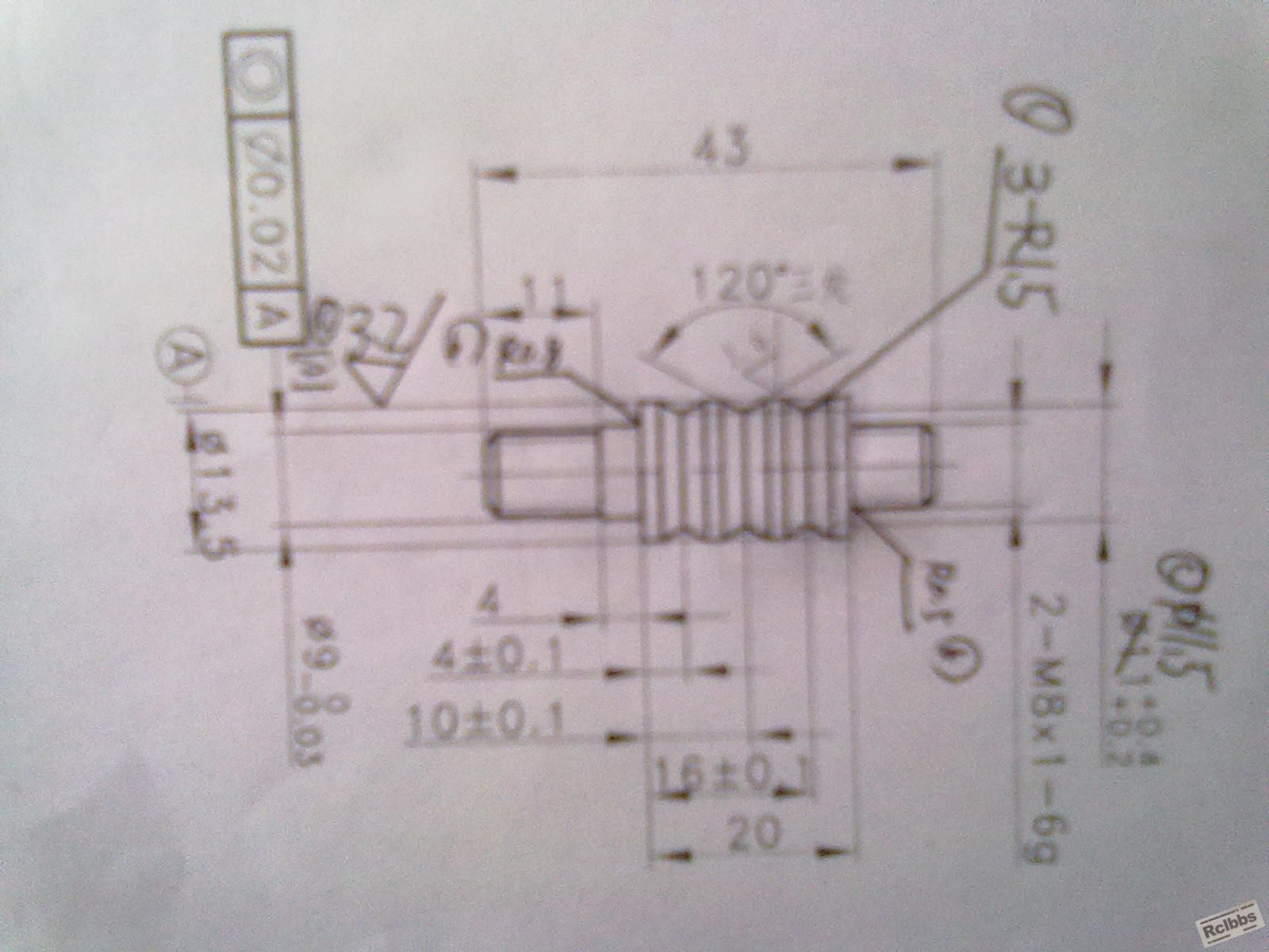 20120307328.jpg