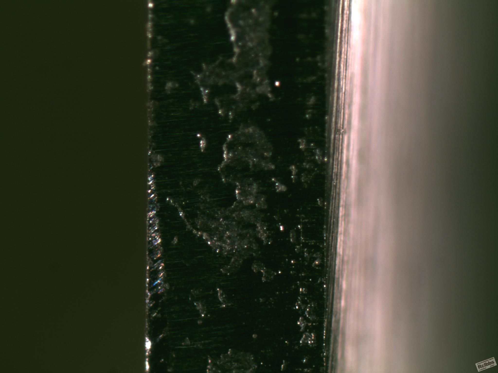 体式 50X 断带3.5cm