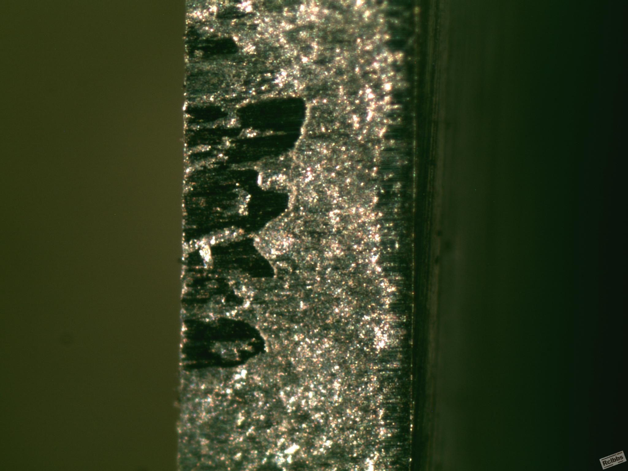 体式 50X 断带1.5cm